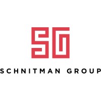 Schnitman Group