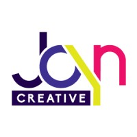 Joyn Creative logo - Similar company to Joyn X Design