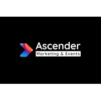 Ascender Marketing Solutions Pvt. Ltd. logo - Similar company to The Workbox Solutions