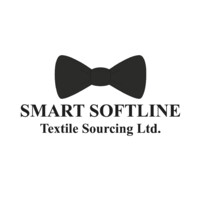 Smart Softline Textile Sourcing Ltd. logo - Similar company to FENIX GLOBAL TEKSTİL