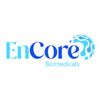 Encore Biomedicals Pvt. Ltd logo - Similar company to Saiscan