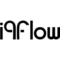 i9 Flow logo - Similar company to Expanda