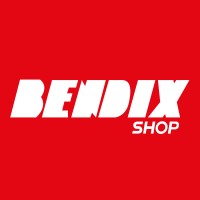 Bendix Shop logo - Similar company to Bendix Limited