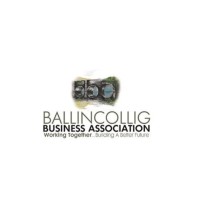 Ballincollig Business Association logo - Similar company to Dublin Gazette Newspaper