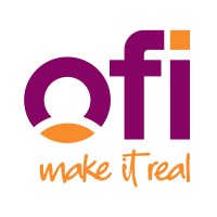 ofi Vietnam logo - Similar company to Esutech
