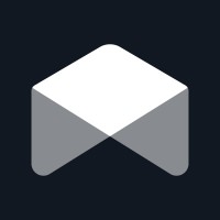 Meser logo - Similar company to Elemétrica
