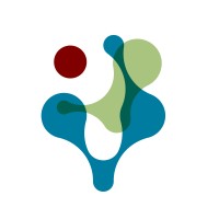 UChicago Science Incubator logo - Similar company to Simatomic