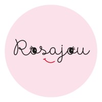 Rosajou Malaysia logo - Similar company to Rosajou