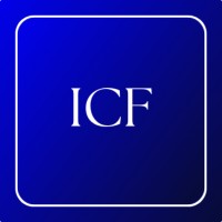 It's called Fashion logo - Similar company to Esport Classroom