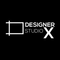 DesignerStudioX logo - Similar company to Teckleap