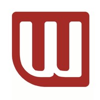 Wynne Consulting logo - Similar company to Automation Experts Ltd