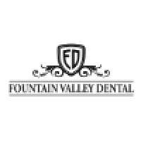 Fountain Valley Dental