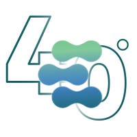 Epoxytecnica S.R.L. logo - Similar company to Rires