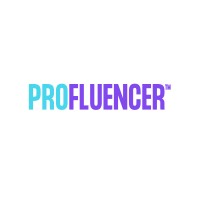 Profluencer® logo - Similar company to Vomos