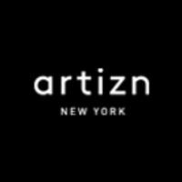 artizn logo - Similar company to Volay Brands