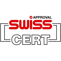 SWISS APPROVAL TECHNISCΗE BEWERTUNG logo - Similar company to Boos S.A.