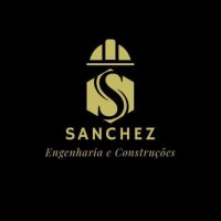 Sanchez Engenharia e Construções LTDA logo - Similar company to Empregos Em Foz