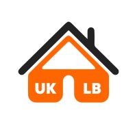 UK Loft Boarding Ltd logo - Similar company to Billyoh