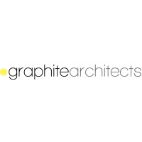 Graphite Architects logo - Similar company to Altus Design Studio