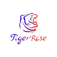 TigerRose Limited logo - Similar company to Mobleads