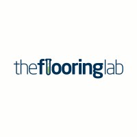 The Flooring Lab logo - Similar company to Flooring Uk