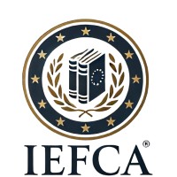 Institut Européen des Formations en Crypto-Actifs logo - Similar company to Zodiac