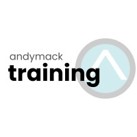 Andy Mack Training