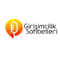 Girişimcilik Sohbetleri logo - Similar company to Qizzy App