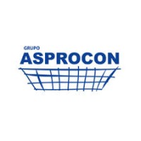 Grupo Asprocon
