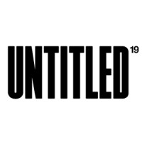 UNTITLED 19 logo - Similar company to Sparring