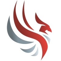 March Elevator Limited logo - Similar company to Delta Elevator Co Ltd
