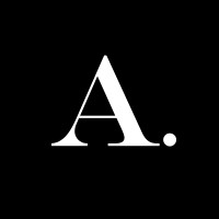 Addenbrooke logo - Similar company to Apm Services