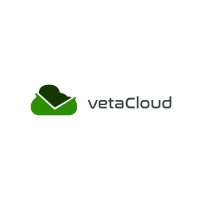 vetaCloud logo - Similar company to Fixmasterpos