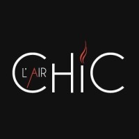 L'Air Chic