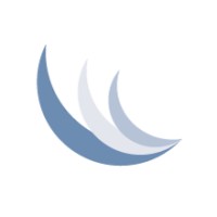 Elberon, LLC logo - Similar company to Laird Group Partners, Lp
