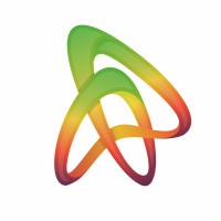 SmartProSys logo - Similar company to Cometes-Unipd