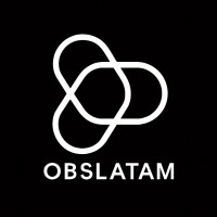 OBSLatam logo - Similar company to Vs Lab