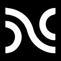 Onn Surfaces logo - Similar company to Infinity Floor