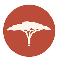 Abaarso School of Science & Technology logo - Similar company to Wirejump