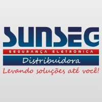 Sunseg Distribuidora logo - Similar company to Stale Distribuidora