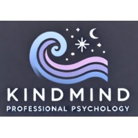 Sunstone Psychology Group logo - Similar company to Acurixx