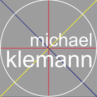 Architekturbüro Dipl.Ing. Michael Klemann logo - Similar company to Plan3Architekten