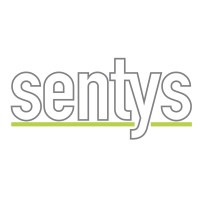 Sentys Inc logo - Similar company to Dla Instruments