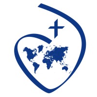 Collège Du Sacré-Coeur Héliopolis logo - Similar company to Pcc - Perfection Contracting
