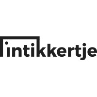 intikkertje.nl logo - Similar company to Atim