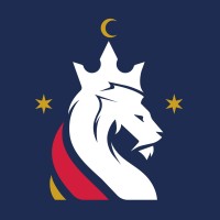 Copenhagen Esport