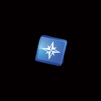 Farrmont Realty Group, Inc. Amo