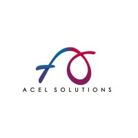 Acel Solutions logo - Similar company to Website Learners
