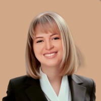Ольга Соболь logo - Similar company to Pi̇k Global Europe Spółka Z Ograniczoną Odpowiedzialnością