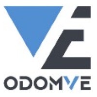 OdomVE - Design Optimization & Constructability Reviews logo - Similar company to Redleaf Partners
